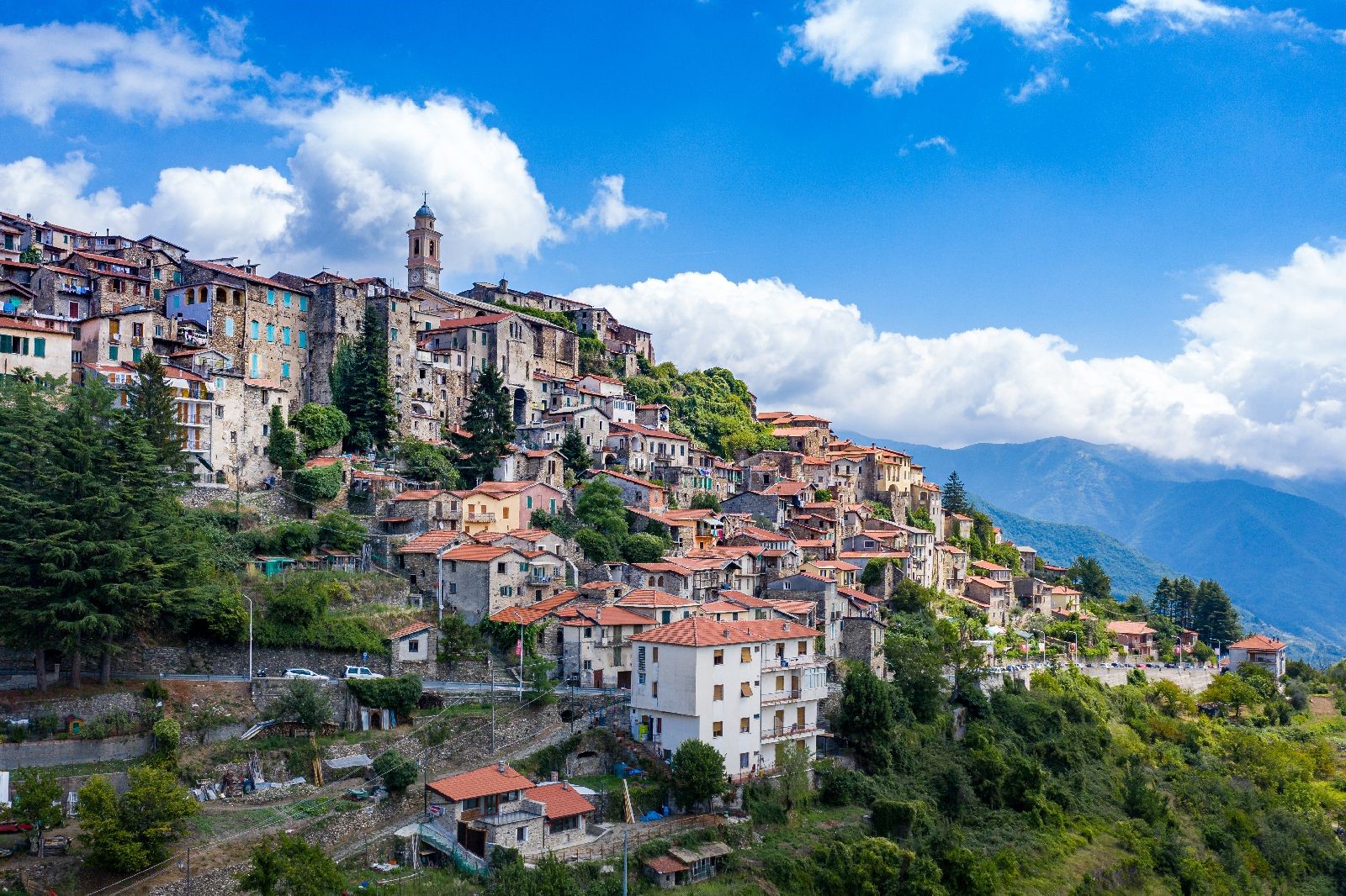 Dolceacqua